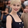 emilia_0053.jpg