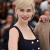 emilia_0054.jpg