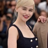 emilia_0055.jpg