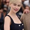 emilia_0056.jpg