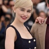emilia_0057.jpg