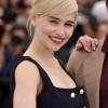 emilia_0058.jpg