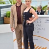 emilia_0063.jpg