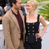 emilia_0065.jpg