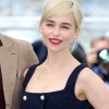 emilia_0068.jpg