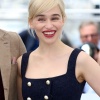 emilia_0069.jpg