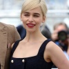 emilia_0070.jpg