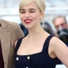 emilia_0071.jpg