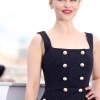 emilia_0072.jpg
