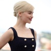 emilia_0073.jpg