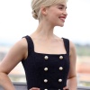 emilia_0074.jpg