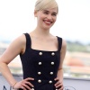 emilia_0075.jpg