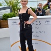 emilia_0076.jpg