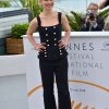 emilia_0077.jpg
