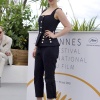 emilia_0079.jpg