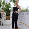 emilia_0080.jpg