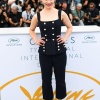 emilia_0081.jpg