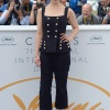 emilia_0082.jpg
