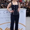 emilia_0084.jpg