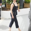 emilia_0088.jpg