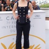 emilia_0092.jpg