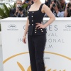emilia_0093.jpg