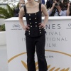 emilia_0094.jpg