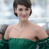 emilia_0254.jpg
