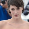 emilia_0258.jpg