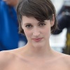 emilia_0259.jpg