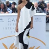 emilia_0261.jpg