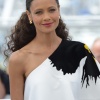 emilia_0267.jpg