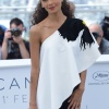 emilia_0273.jpg