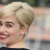 emilia_0293.jpg