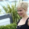 emilia_0294.jpg
