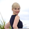 emilia_0297.jpg