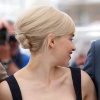 emilia_0298.jpg