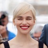 emilia_0299.jpg