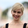 emilia_0300.jpg