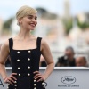 emilia_0301.jpg