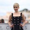 emilia_0302.jpg