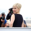 emilia_0303.jpg