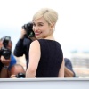 emilia_0304.jpg