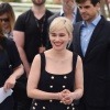 emilia_0305.jpg