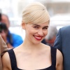 emilia_0306.jpg