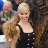 emilia_0307.jpg