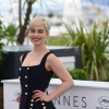 emilia_0308.jpg