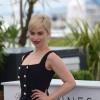 emilia_0309.jpg