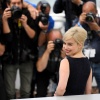 emilia_0314.jpg