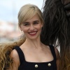 emilia_0316.jpg
